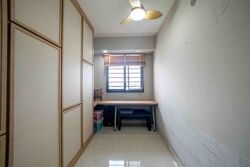 Blk 550B Segar Road (Bukit Panjang), HDB 5 Rooms #629243131
